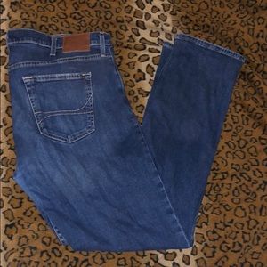 Men’s Hollister Jeans